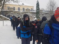 rajd jesienny 2023 (3)